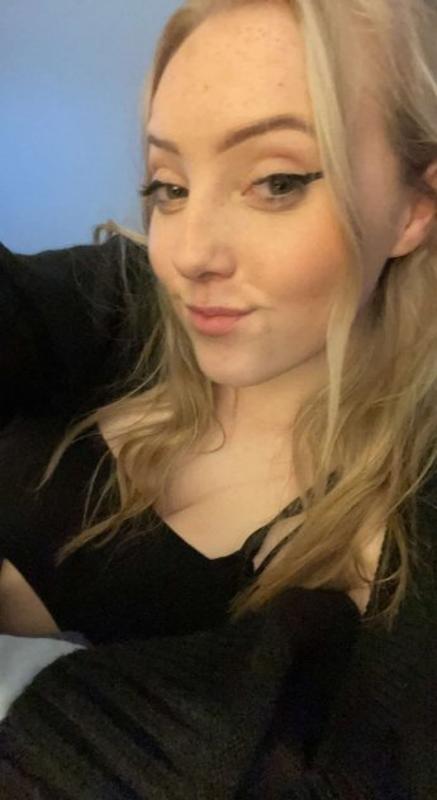 💕Sweet Sexy Girl👅 FaceTime Sex Fun Call🌸 Girl 💋👩‍❤️‍💋‍👩Horny Ti