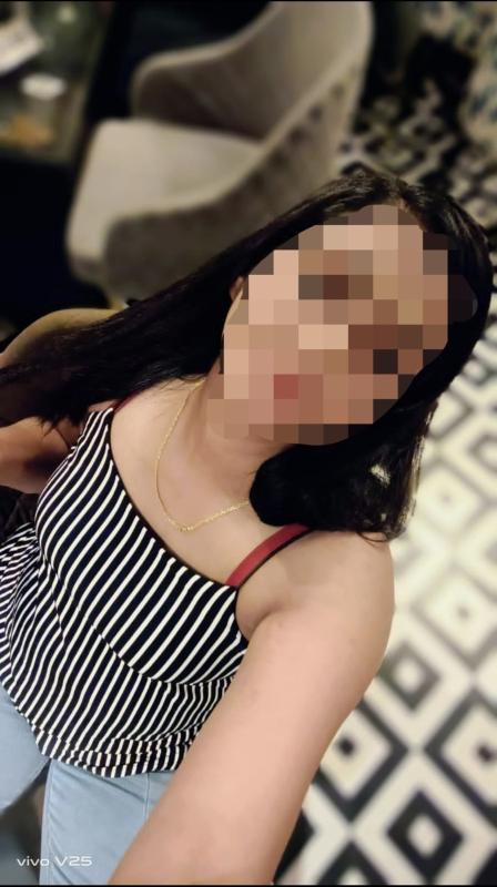Hello 
I'm available for meet and cam session
i am Monika an independent call girl here to provide you with very hot services in bed. I am a woman who knows how to satisfy a man like few, what I offer