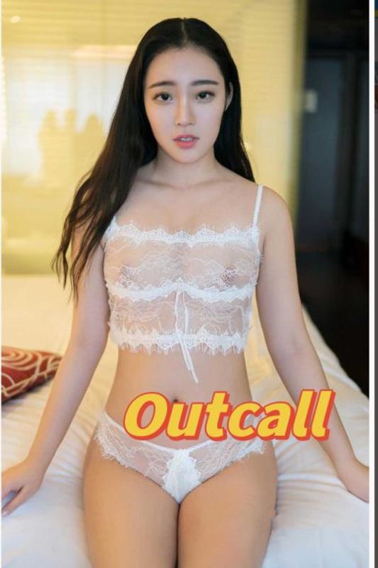 ⭐⭐29-527-8278✨SEXY Asian⭐⭐BBBJ.DATY⭐⭐GFE. 69 ⭐⭐JUICY ⭐⭐