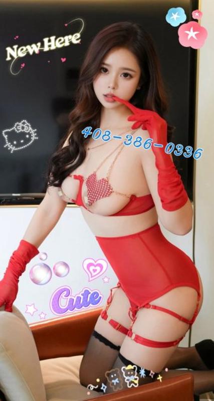 ⭕️San Jose⭕️Campbell⭕️Mountain View💥8 Beautiful Asian & Latina girls here💥G.F.E😝CIM 💥✅🌈408-386-0336♋🅱🅱🅱🅹💟❻❾💥👑𝓝𝓾𝓻𝓾✨🌺🌺hottest?