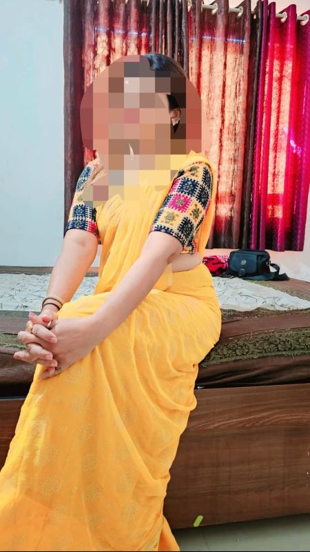 PLEASE GIVE ME 2 MINUTES OF YOUR TIME. PLEASE READ MY DESCRIPTION BEFORE MESSAGING ME 🙏
⚠️REMOVED MY FACE PICTURE FOR PRIVACY HOPE YOU UNDERSTAND I WILL DO FACE VERIFICATION AFTER I GET HOTEL BOOKING