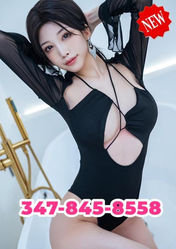 ⭐⭐Asian pretty girl 💎 Ｂig Ｂutt💎Ｂig Ｂreasts &**347-845-8558