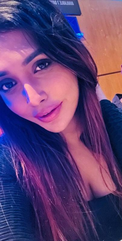 ❤️GENUINE AND INDEPENDENT ❤️“
What every man wants is a lady by day and SEXUAL Goddess by night”🥀