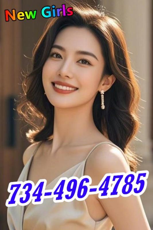 🟡🔴⚫🟢734-496-4785🟡🔴⚫🟢new girls🟡🔴⚫🟢Service Is Very Good🔥🌺Pretty and cute🟡🔴⚫🟢
