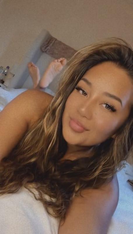 I’m available for hookup both incall and outcall❤️❤️🥰
