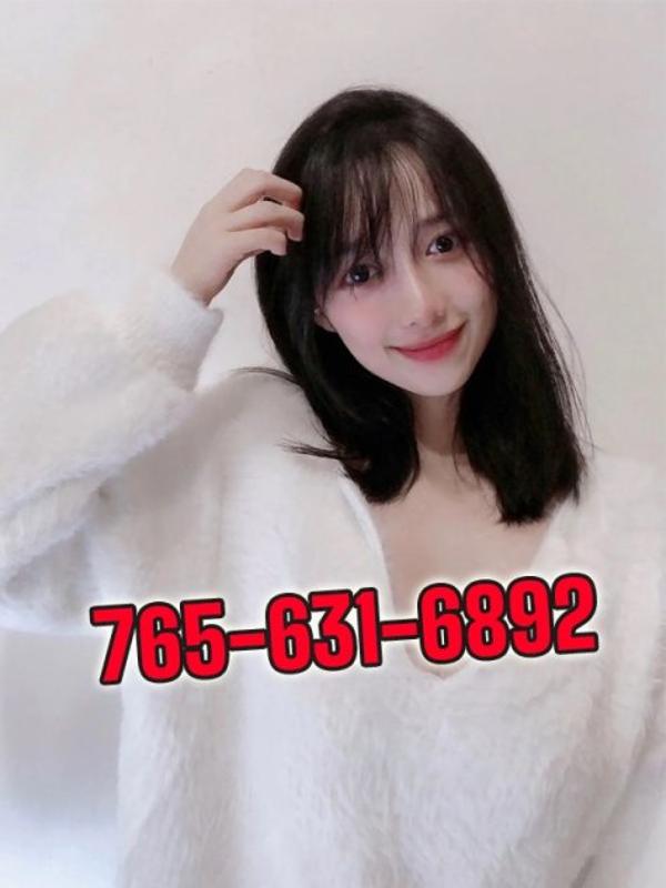 ☎️☎️765-631-6892👑〓👑New girl🍒〓🍒Sweet and cute👑〓👑High quality🍒〓🍒