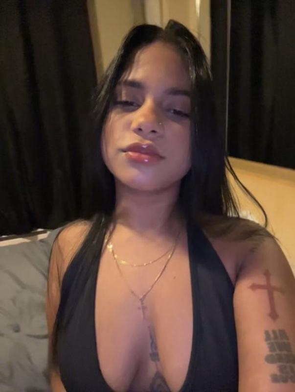 Available 24HR Outcall and Incall (430) 213-1743
