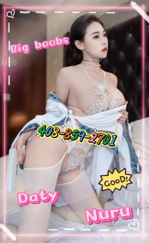 North San Jose🌈🔥🔥Sunnyvale🔥Mountain View🌈408-859-2701☀️💖✨✨100% Young Asian 💖👙Nuru💖🍌69💦 B2B 👅👅BbbJ 💖⬛✅