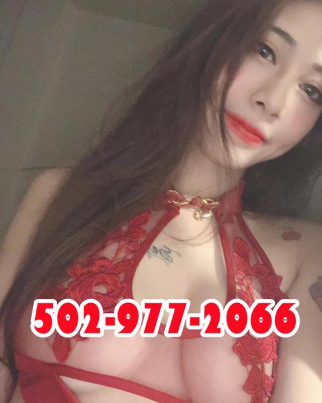 🅶🆁🅰🅽💝🅾🅿🅴🅽🅸🅽🅶💚 ⬛💙⬛❤️502-977-2066💚⬛💛⬛💜100% new girls💚 ⬛💙⬛❤️🔷table shower 🔷💚 ⬛💙⬛❤️