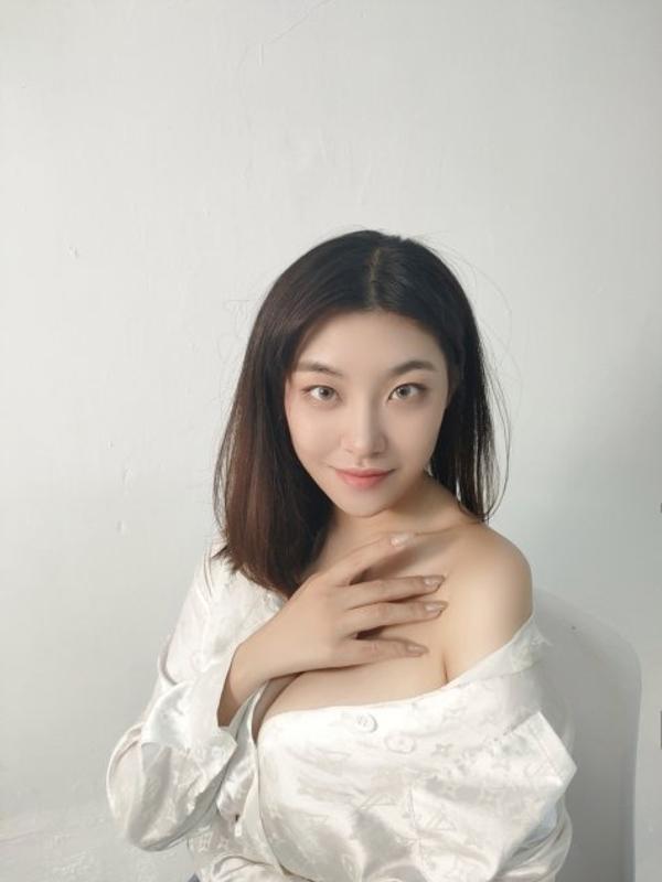 Treat㊙☑Me㊙☑How✨You❤Like✨That㊙248-820-6089/832-627-2164