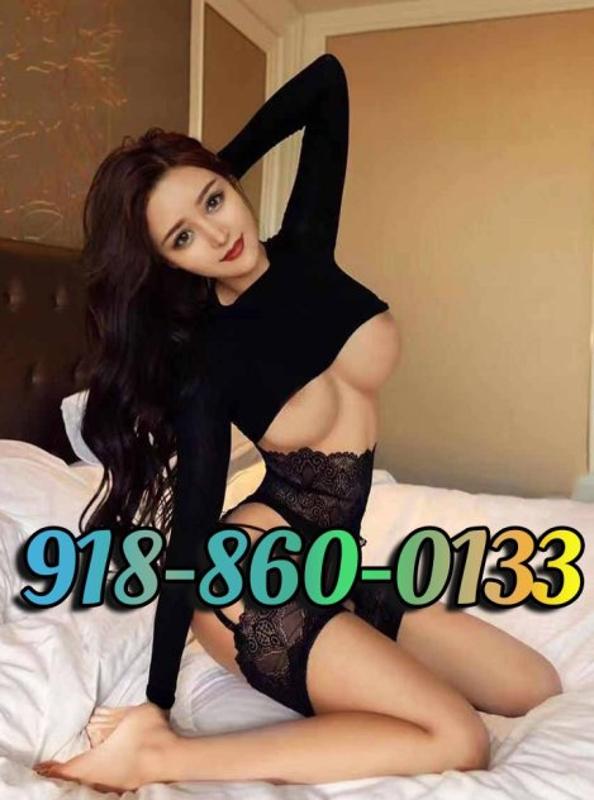 🚺Please see here💋🚺Super massage🚺💋🚺918-860-0133🚺💋New Sweet Asian Girl💋🚺💋💋🚺💋💋
