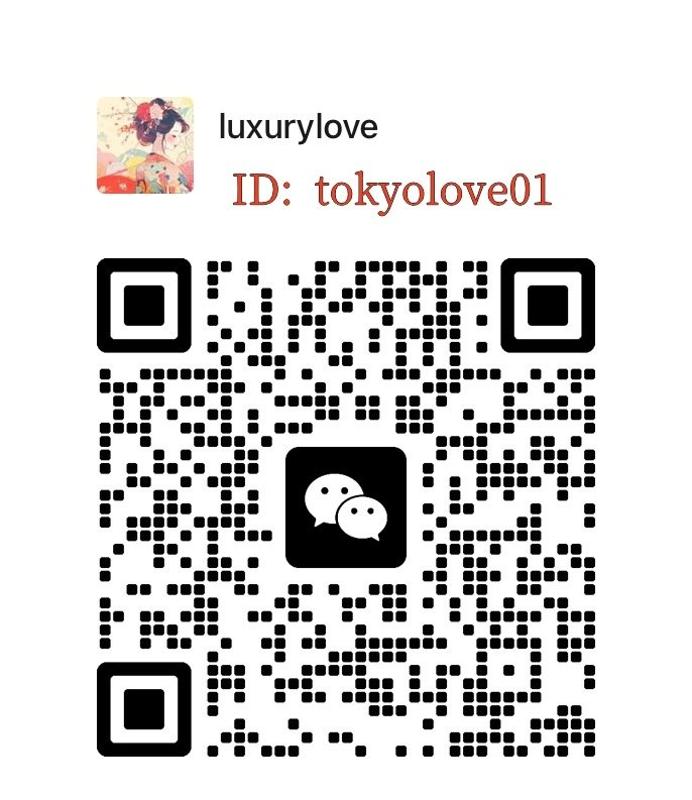 Hello my love, My name is Izumi.
Im a beautiful elegant lady, with a beautiful angelic face, Passionate, Educated, affectionate, Naughty, outgoing and very playful with beautiful curves, that will lea