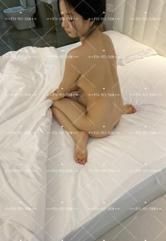 ☎️734-913-3501 💚full service🍧69+bbfs+bbbj+squirting+rim+cim+sm+3p+b2b nuru❌