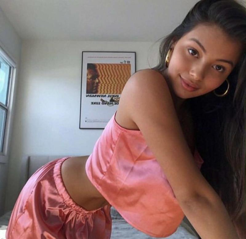 Hey there I am Natalie! Everything you have been searching for!  Outcalls!