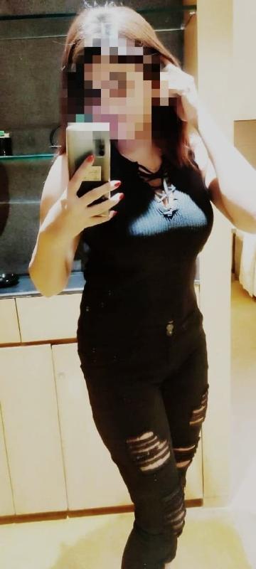 Anjali Singh Independent Escort in Ahmedabad and offering my Escort Service only to some decent Hi Profile & VIP Gentlemen who come from the various cities in India and outside of India. Who are very