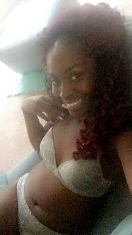 ✨✨✨INCALL SPECIAL✨✨✨✨DONT MISS OUT✨✨✨