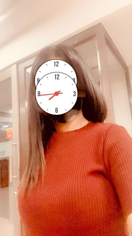 Nikita for real meet and virtual session either live video call service or Sex chat for noon to midnight hrs available