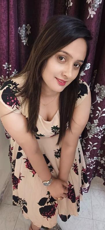 Call me,,,,
91191,,78867,,DOORSTEP.... HIGH....... PROFESSIONAL....... KAVYA....... ESCORT9 AGENCY TOP MODEL PROVIDED 24
About me
KAVYA Escort Hallo GENTLEMEN CALL AND WHATSAPP.
DON'T WEST MY TIME ONL