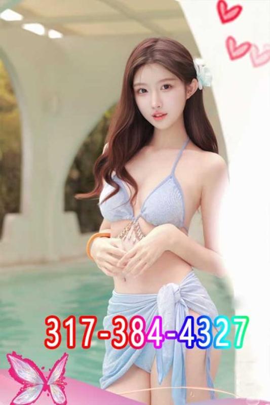 🍄317-384-4327 🌈🍀🔖🌺🍄New girl 🌈🍀🔖🌺🍄Sexy and beautiful 🌈🍀🔖🌺🍄Hot 🌈🍀🔖🌺🍄Top service