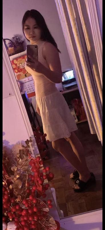 ❤️Young Asian New arrived GFE available! GFE incall&outcall🌺🌺🌺