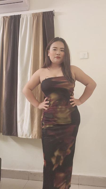 Hi guys, I'm Sneha Singh, a 21-years- old independent call girl who's ready to ignite your deepest passions. I'm the right choice for your moment of relaxation, with me you will have something you've