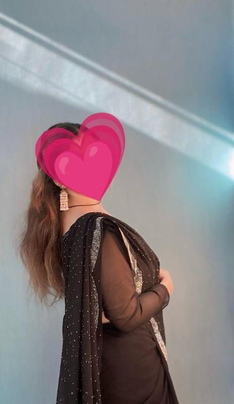 Hey!! Welcome to my Profile❤❤❤
Newly come here