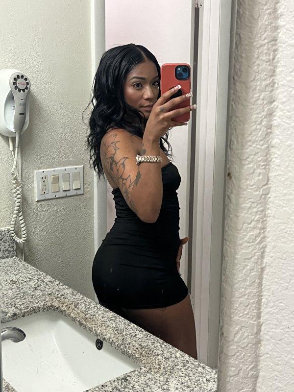 I Aim To Please 😘