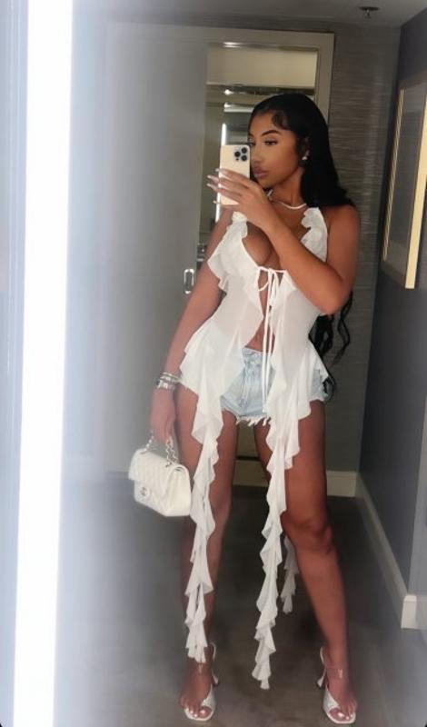 🌺MIDDLE EASTERN🌺🌺❄️❄️Party girl next door❄️❄️ NYLA🌺 NYLA🌺
