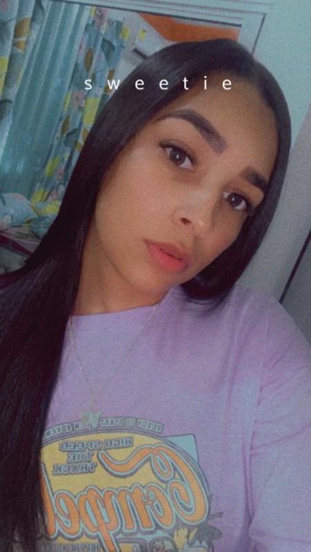 I'm Brazilian 🇧🇷 available here