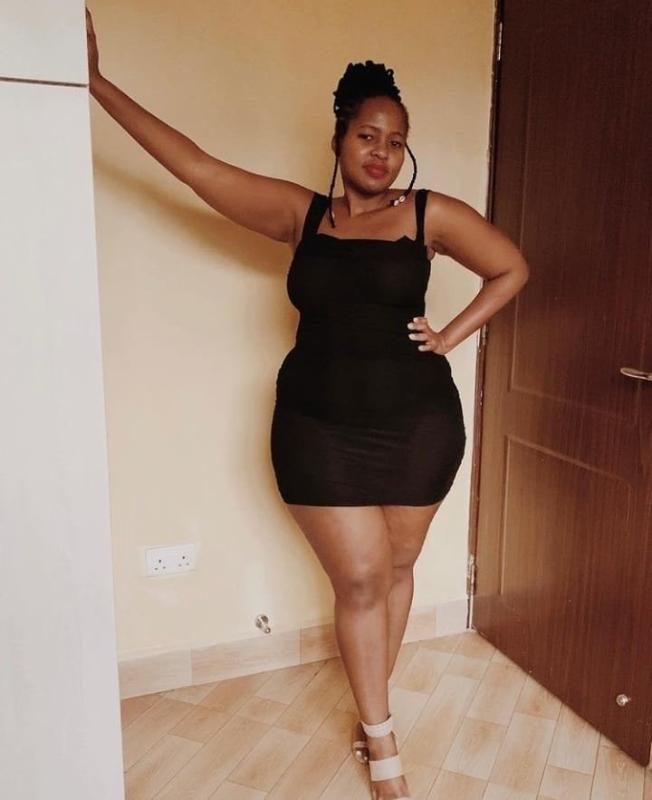 Am wema from Africa sassy n classy,ready to enjoy n make u feel comfortable for real pleasure n good massage therapist. 
Am an outgoing n love erotic time so if any man out there is ready for the best