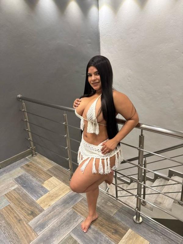 🥰🔥🔥🔥❤️❤️🌹💯young girls new girl💒🔥💒🔥💒🔥✨💓💒🔥✨💓💒🔥💒🔥✨💓s