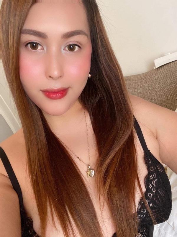 just arrive🥰💦💦