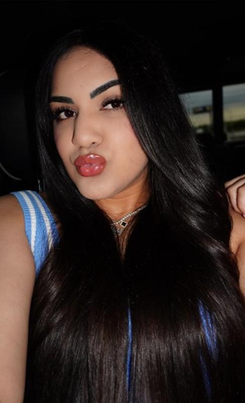 Nueva y Caliente (786) 764-5580 GFE DATY 69