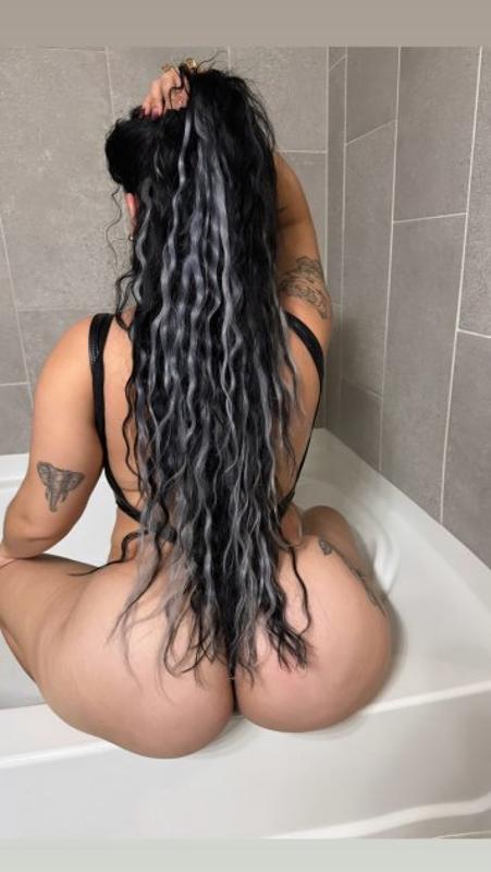 Available 24 Hr
