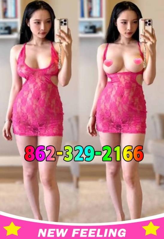 🔴🔴🐳🐳346-629-6969🔴🐳🐳🔴new sweet and sexy girl 🔴🐳🐳🔴soft sweet and smooth skin🔴🔴🐳🐳best feelings for you🔴🔴🔴Best Quality🐳🐳