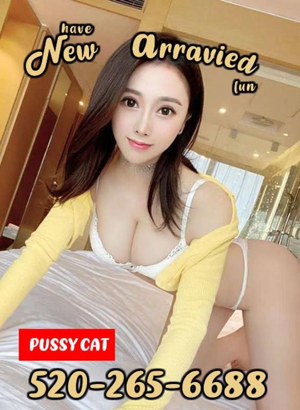 🟥🟥🟥⚫️100% Young & New✨OPEN★🌟🔴520-265-6688🔥🟥🟥Hot Asian Girls🟥🟥 G.F.E