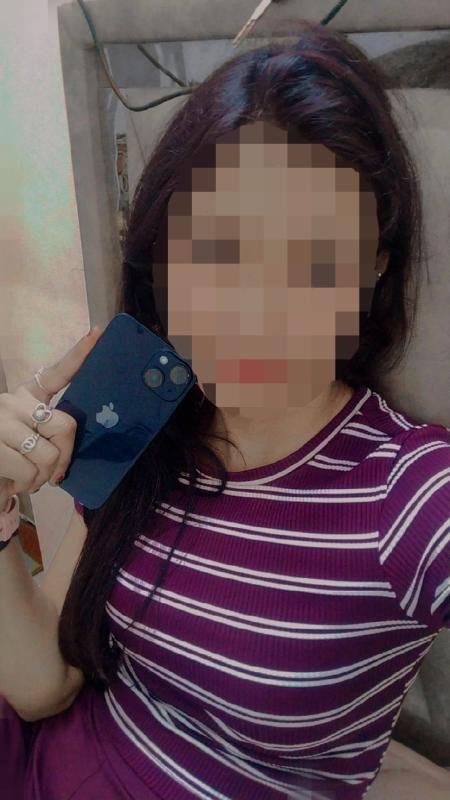 Hello
I'm available for meet and cam session
i am Ishani an independent call girl here to provide you with very hot services in bed. I am a woman who knows how to satisfy a man like few, what I offer