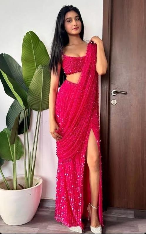 100% Genuine service , pay cash to girl directly