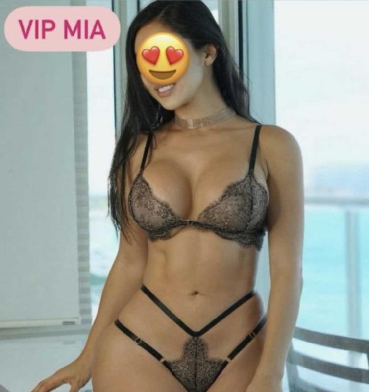 OPEN 24/7 - 5 BEAUTIFUL LADIES - WALK IN - CALL or TEXT 929-566-5779