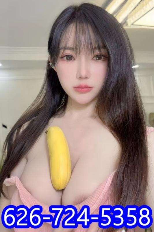 🅽🅴🆆💞girl💯 young girls ❤️⭐ull service❤️⭐the best service in town!👅🍆mutual touching + sweet & addicting👅🍆