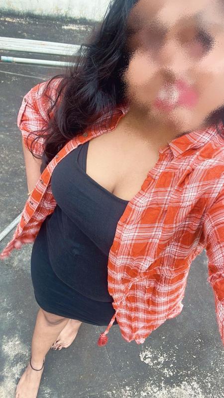 Age 24