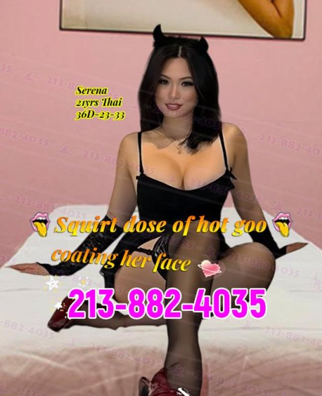 🔔🔔🔔Fuck Harder&Faster! Cuuuuummmmm!🔴tease, please🍓🍌213-882-4035
