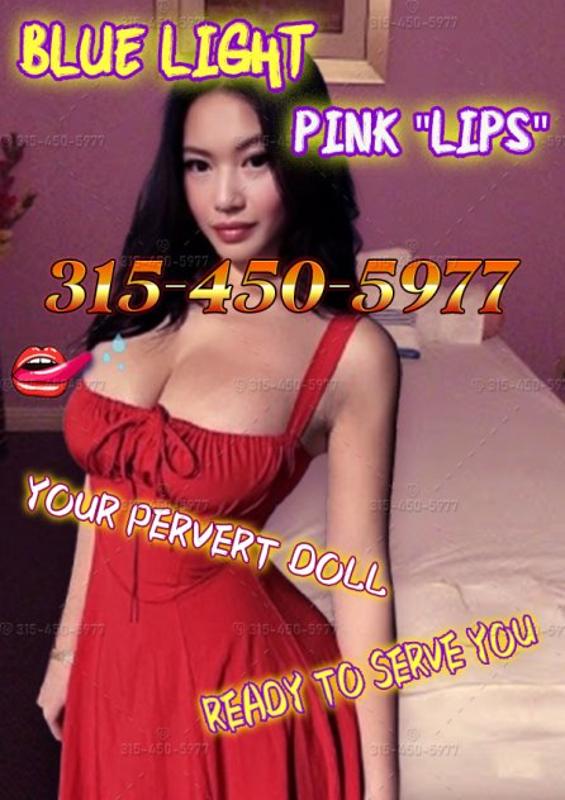 6 Ladies🔞get a big surprise💃🍆315-450-5977