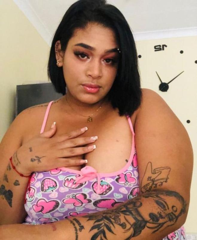 I’m tereshamee and I’m available for Incall and outcall service 24/7