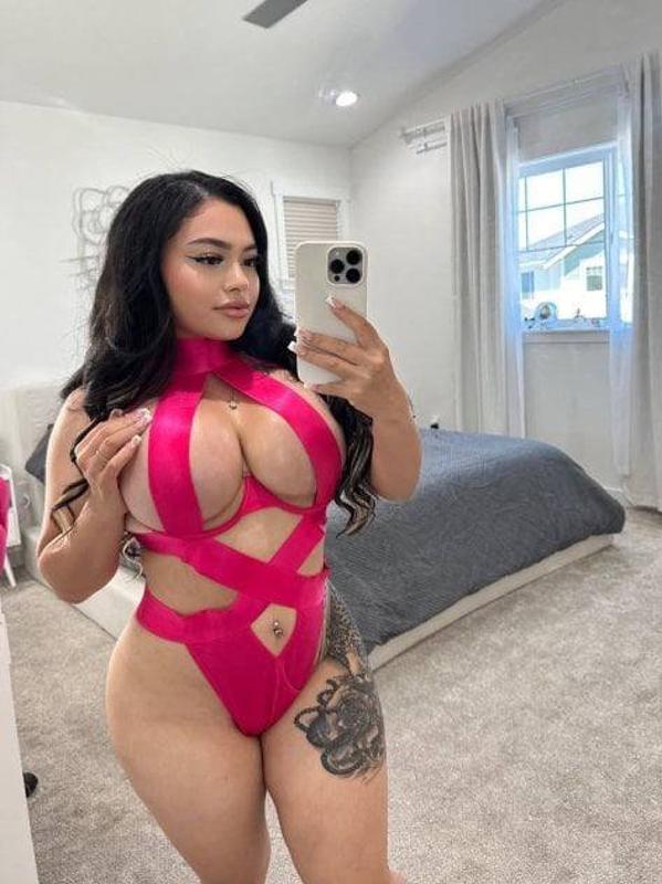 ❤️🤫😋accept cash payment available CALL ME  +1 (201) 378-2539 PAYMENT