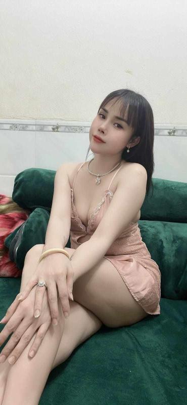 Hello Baby
My name is Anna From the philipines
My photos are 100% original. 22 years old. I am independent, have no agency. I am 168cm tall and weigh 48kg. I am a beautiful Asian woman who likes sex.