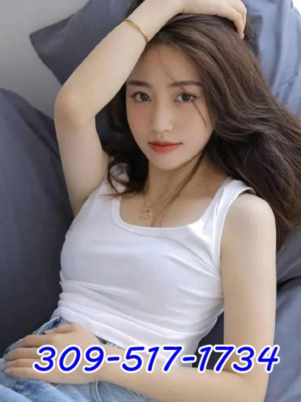 ⛔309-517-1734☂️ New face⛔⛔Best Massage☂️☂️Best Choice⛔