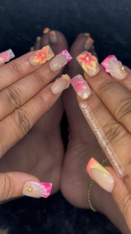 💦Squirting Tori Starr| 😜Nice Ass💋Perky Boobs