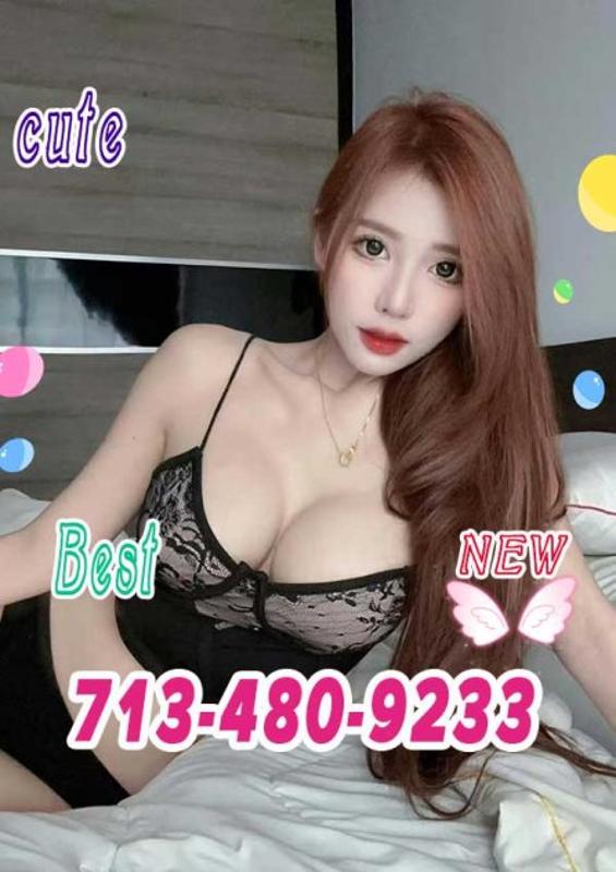 🌸🎀🎀🌸New Girls🌸🎀🎀🌸713-480-9233🌸🎀🎀🌸B2B🎀GFE🎀🎀Sexy🌸🎀🎀🌸Full service