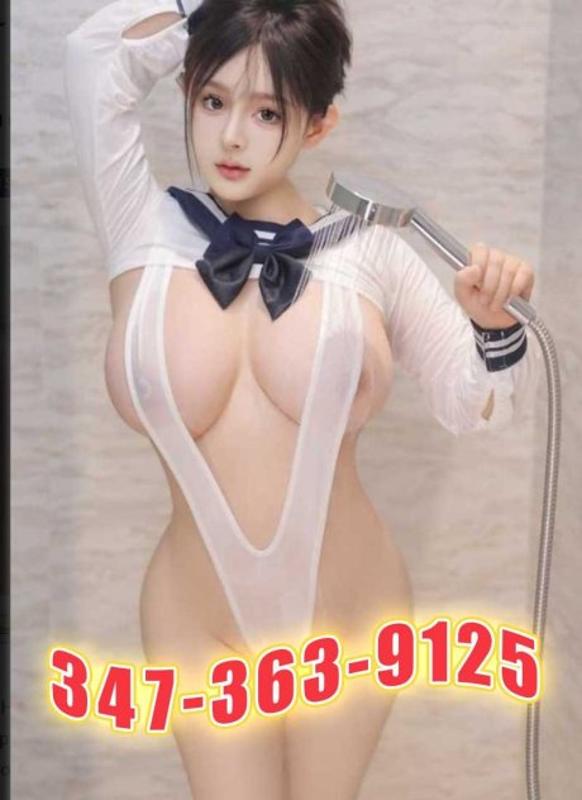 347-363-9125🔴🌸🌸🔴 New girl💖🌸🌸💖 sweet💛🌸🌸💛 Cute💖🌸🌸💖 Best choice💙🌸🌸💙